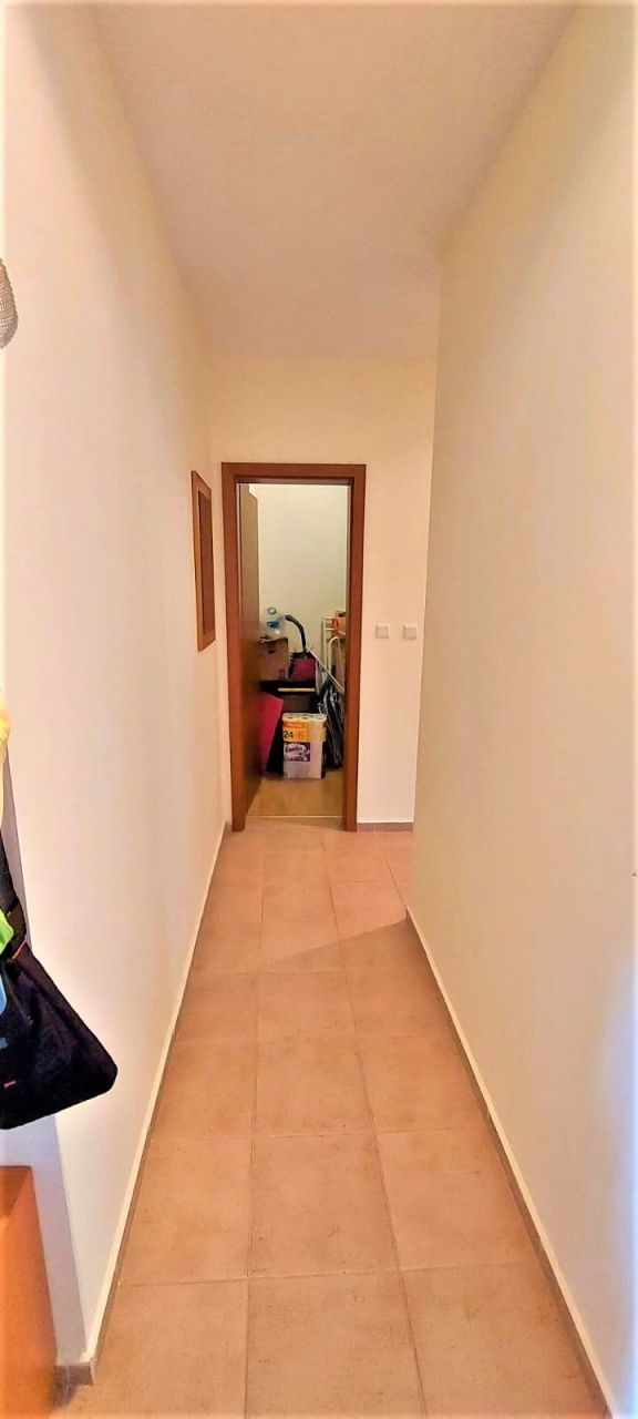 Квартира в Елените, Болгария, 108 м² - фото 16