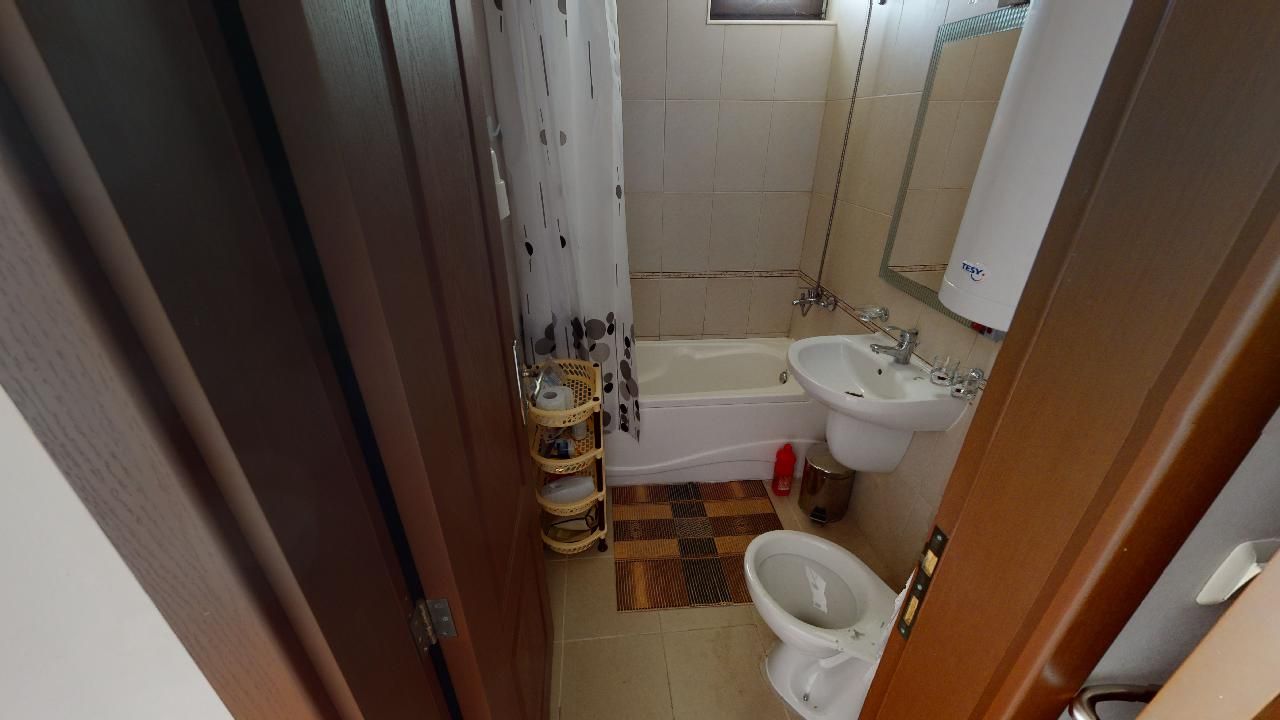 Квартира в Бургасе, Болгария, 198 м² - фото 16