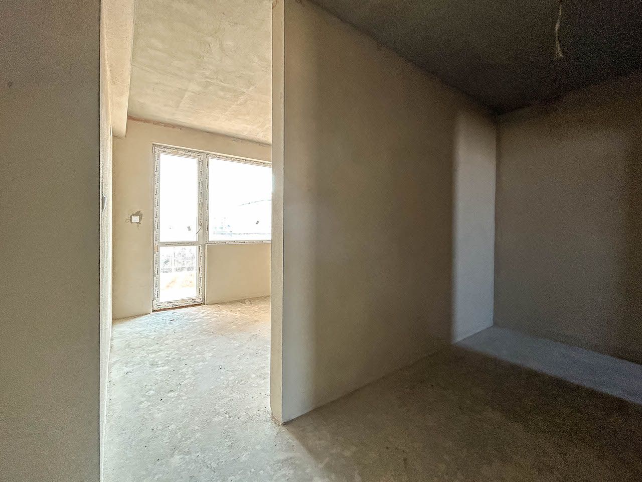 Дом в Поморие, Болгария, 210 м² - фото 17