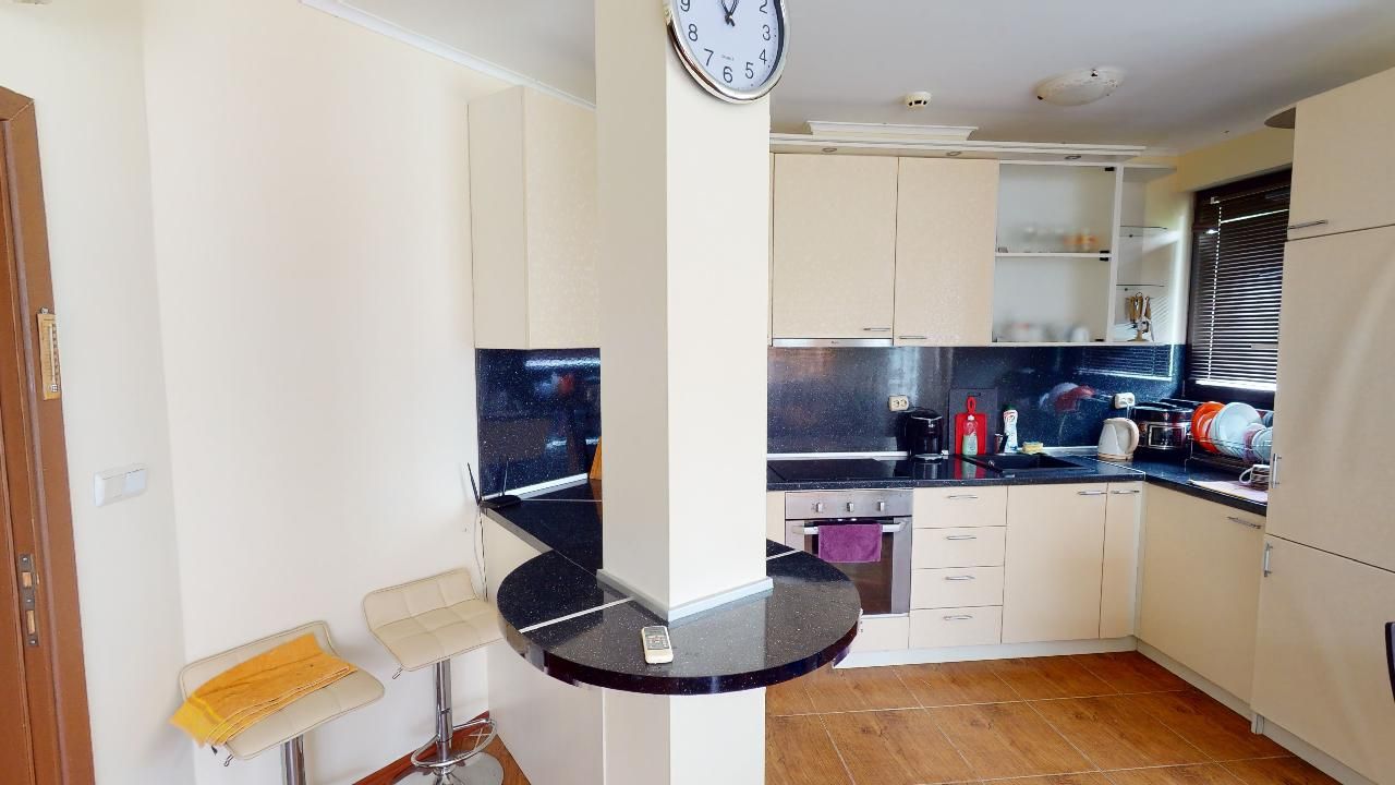 Дом в Кошарице, Болгария, 198 м² - фото 17