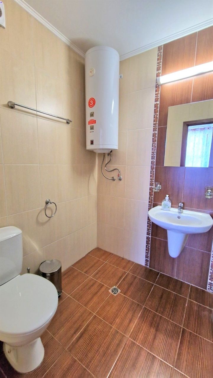 Квартира в Равде, Болгария, 66 м² - фото 17