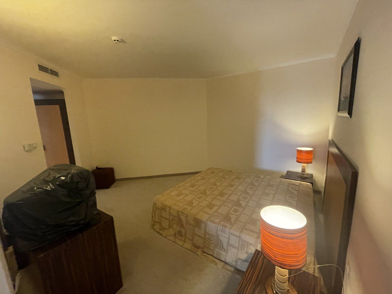 Квартира на Солнечном берегу, Болгария, 75 м² - фото 17