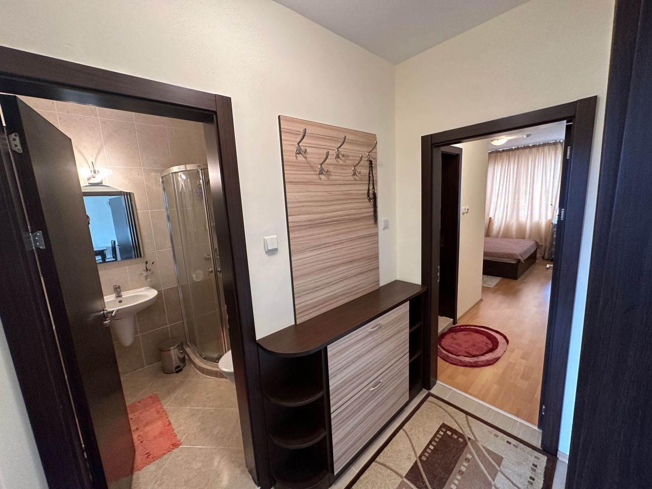 Квартира в Равде, Болгария, 88 м² - фото 17