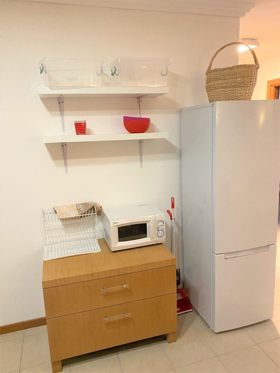 Квартира в Равде, Болгария, 140 м² - фото 17