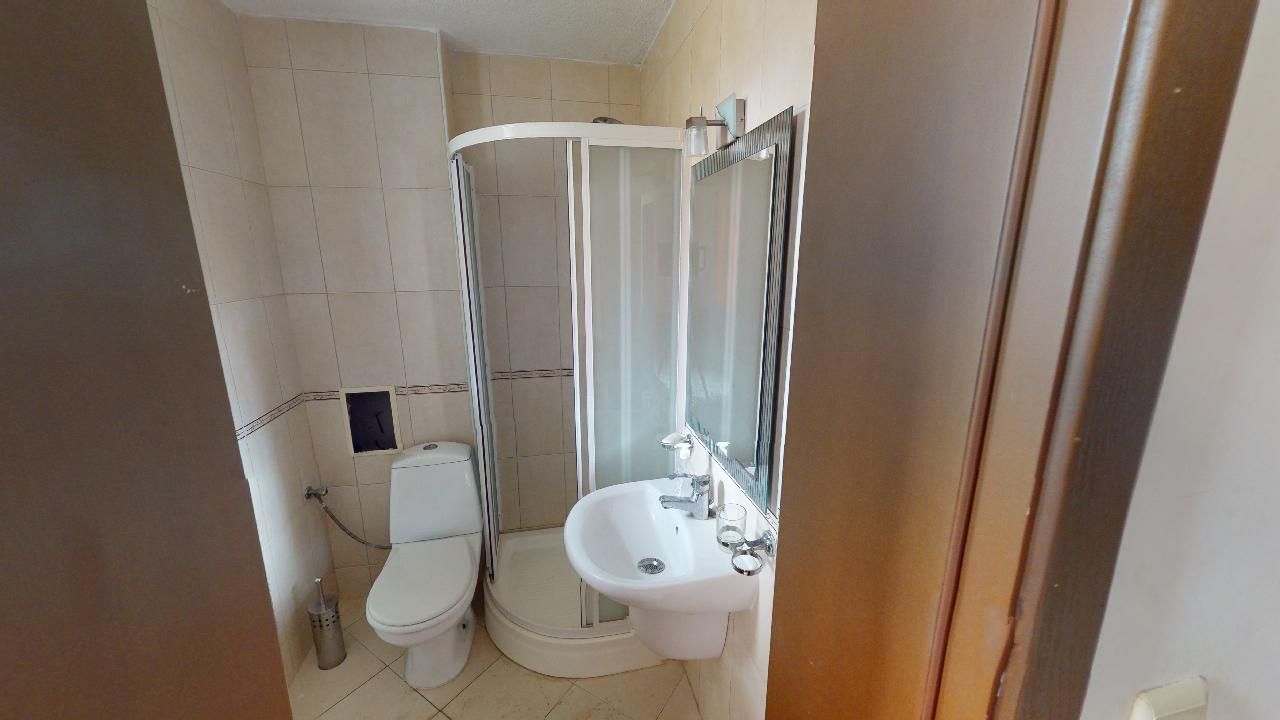 Квартира в Кошарице, Болгария, 96 м² - фото 17