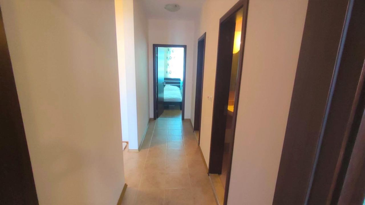 Квартира в Равде, Болгария, 85 м² - фото 17