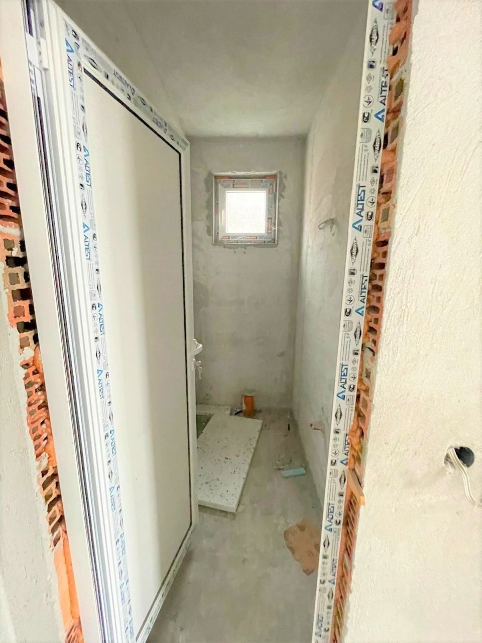 Дом в Кошарице, Болгария, 200 м² - фото 17