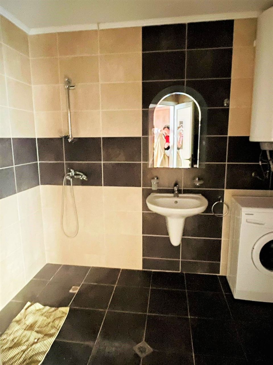 Квартира в Бургасе, Болгария, 53 м² - фото 17