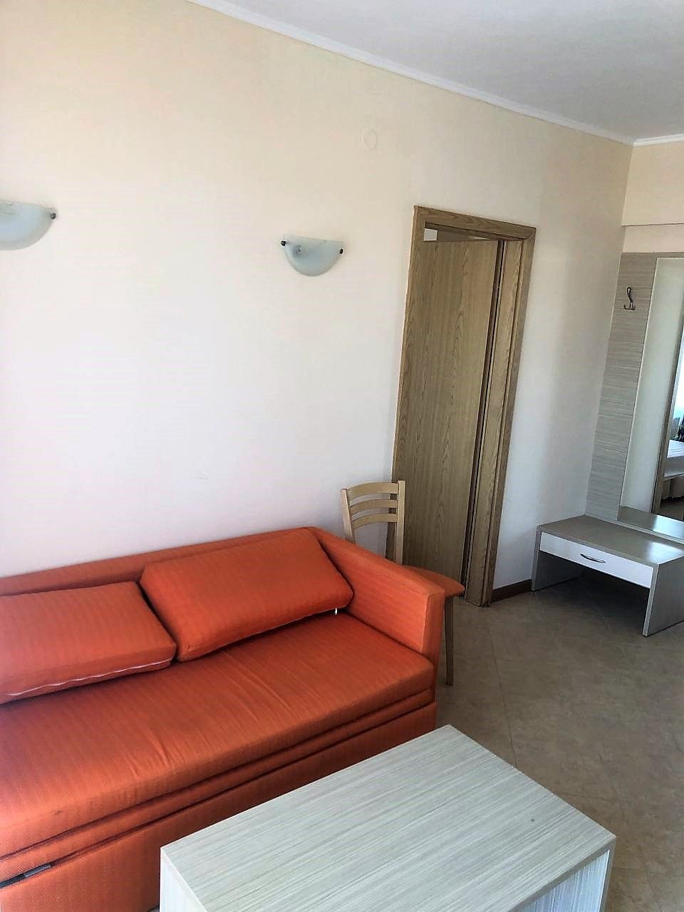 Квартира в Бургасе, Болгария, 58.6 м² - фото 17