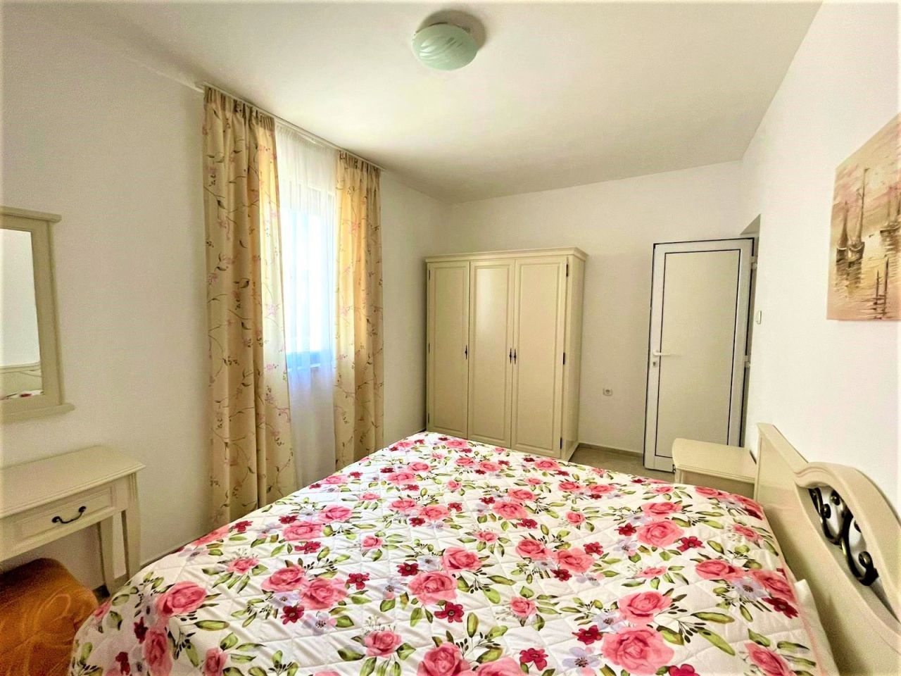 Квартира в Бургасе, Болгария, 69 м² - фото 17