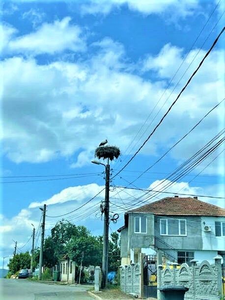 Квартира в Бургасе, Болгария, 70 м² - фото 14