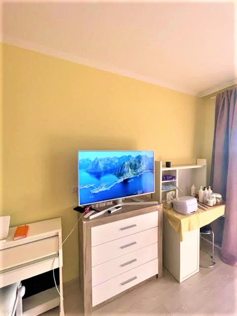 Квартира в Бургасе, Болгария, 85 м² - фото 17