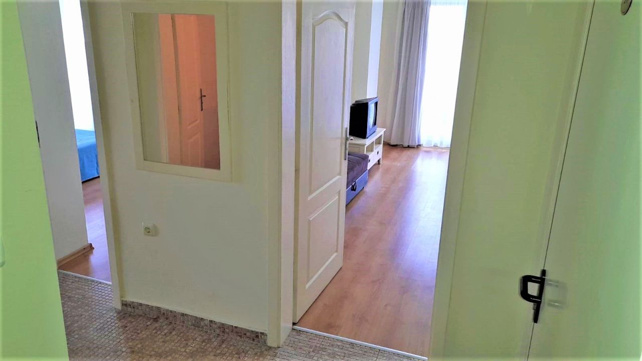 Квартира в Бургасе, Болгария, 125 м² - фото 17