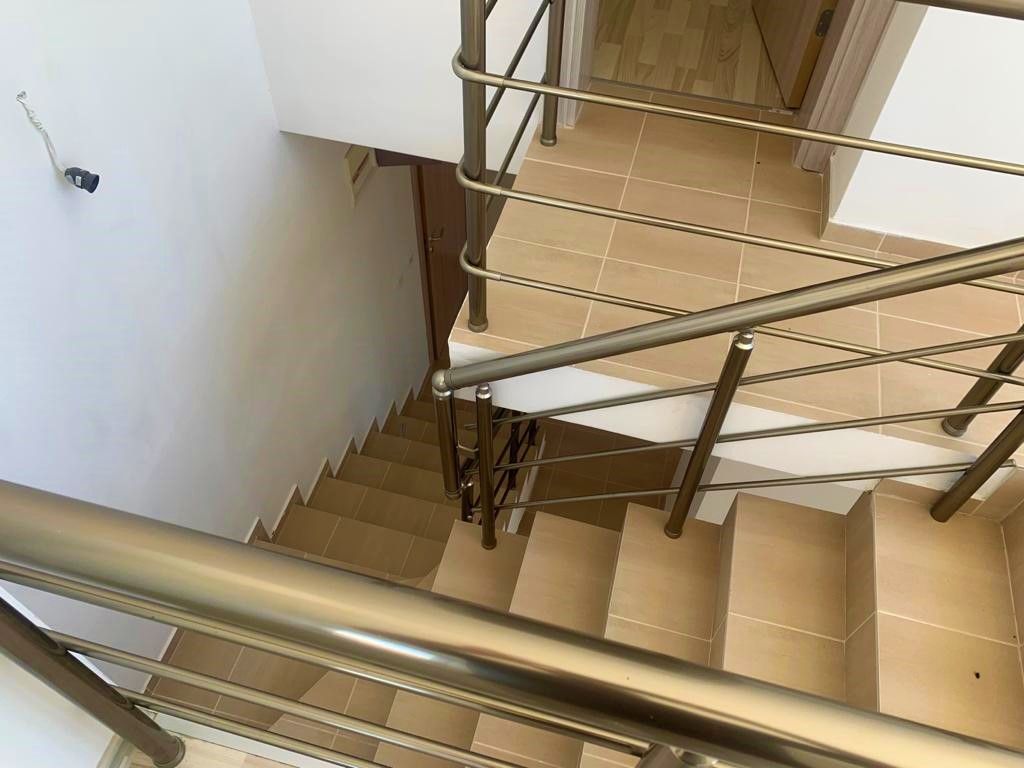 Квартира в Бургасе, Болгария, 180 м² - фото 17