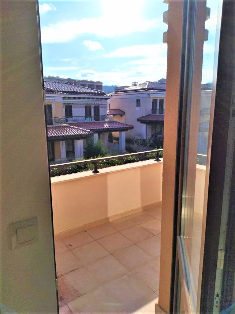 Таунхаус в Созополе, Болгария, 170 м² - фото 17