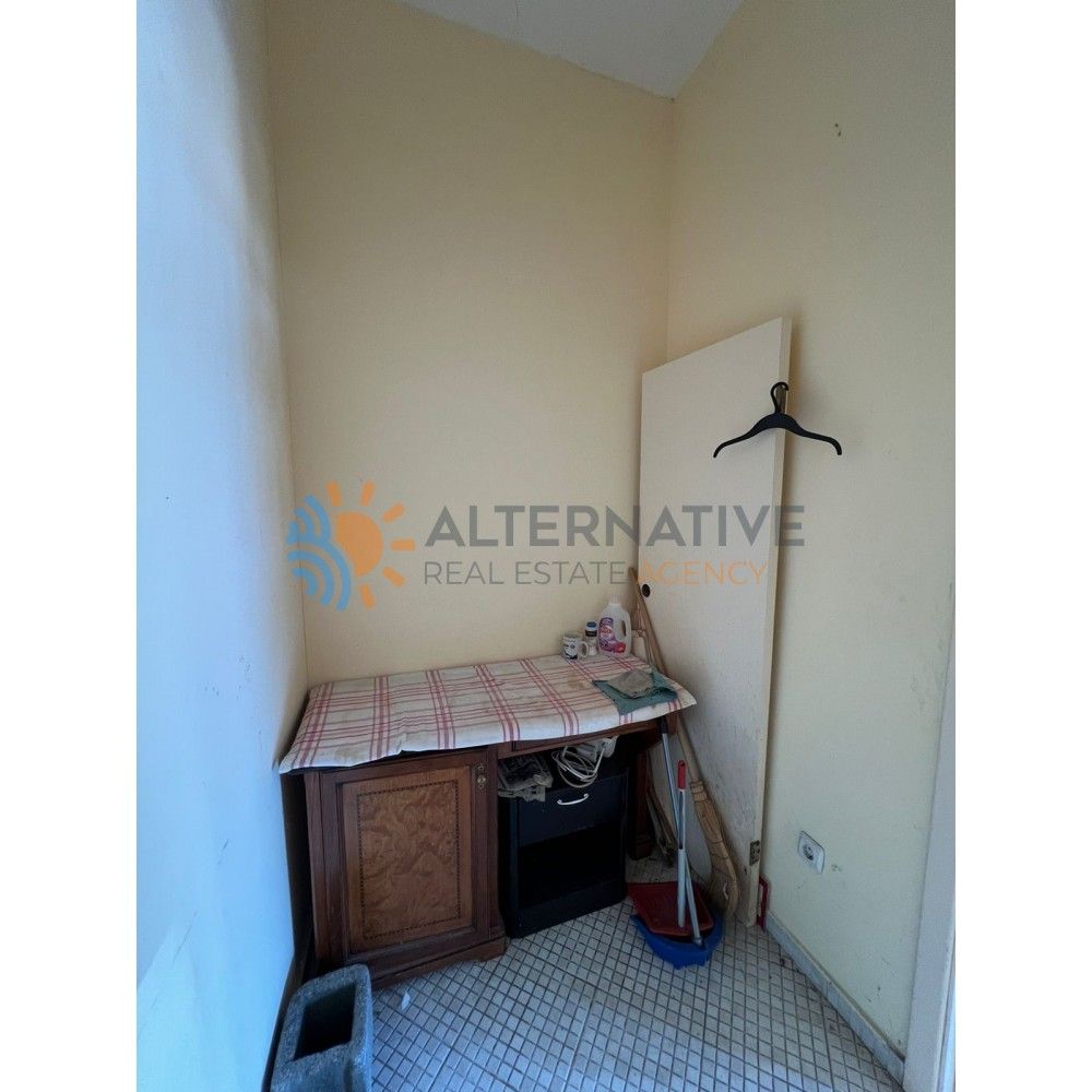 Квартира на Солнечном берегу, Болгария, 30 м² - фото 18