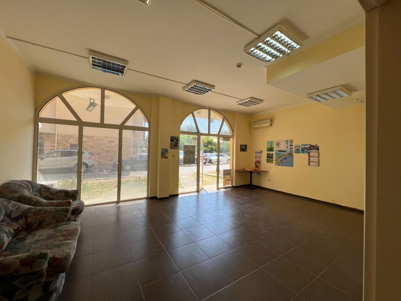 Коммерческая недвижимость на Солнечном берегу, Болгария, 50 м² - фото 18