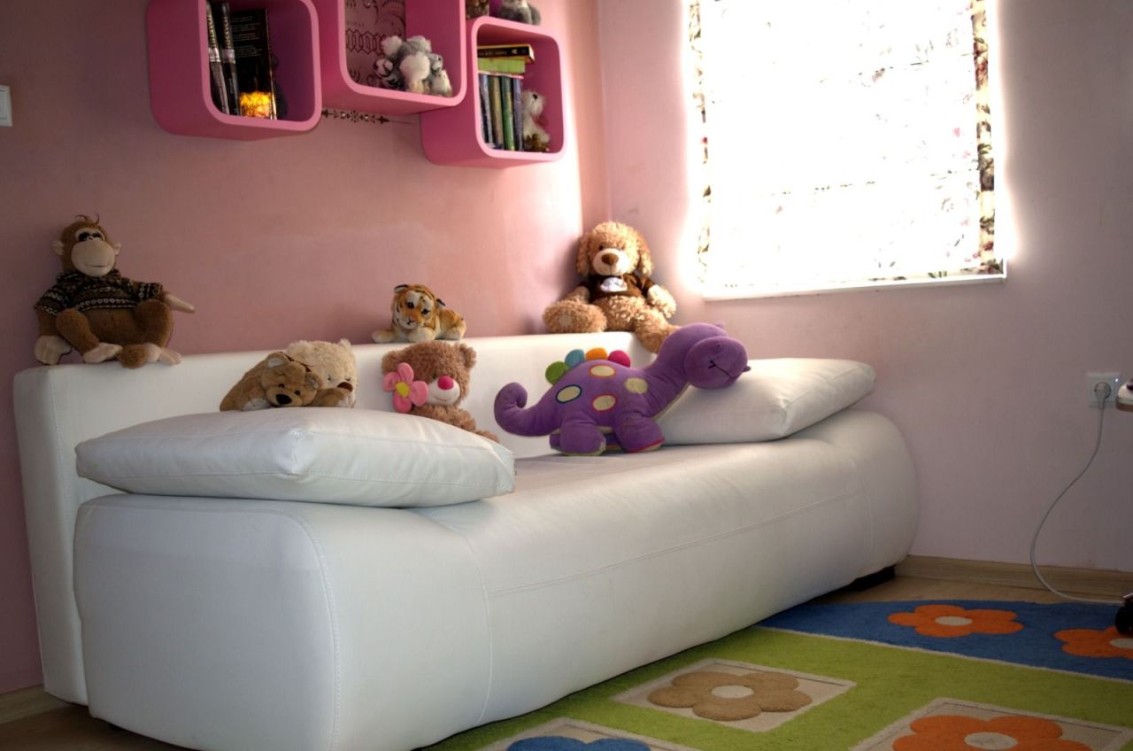 Дом в Поморие, Болгария, 140 м² - фото 18