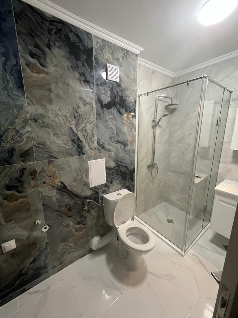 Квартира в Несебре, Болгария, 112 м² - фото 18