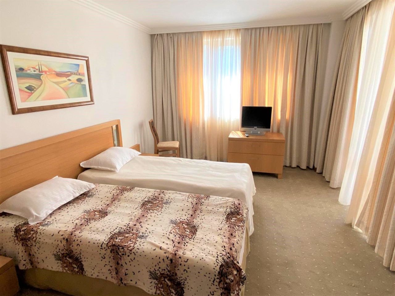 Квартира в Равде, Болгария, 140 м² - фото 18