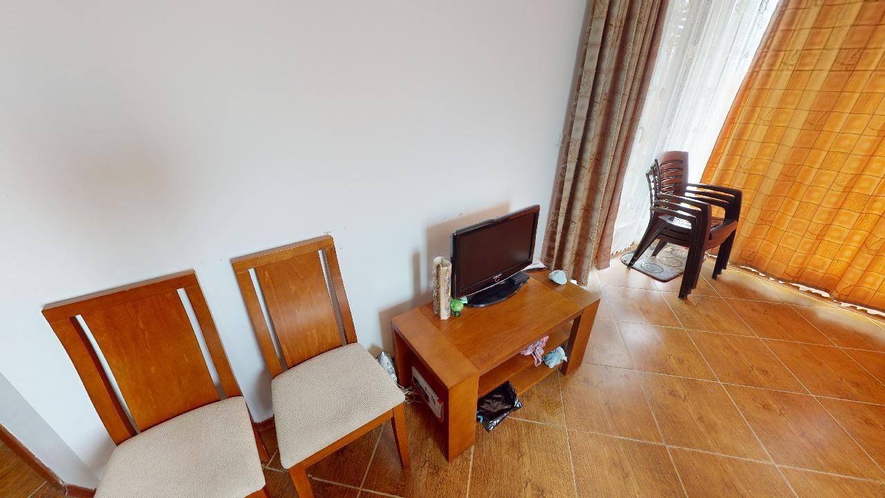 Квартира в Кошарице, Болгария, 96 м² - фото 18