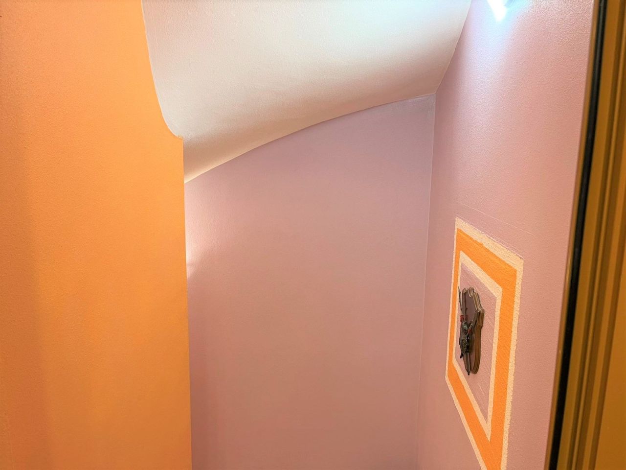 Квартира в Несебре, Болгария, 110 м² - фото 18