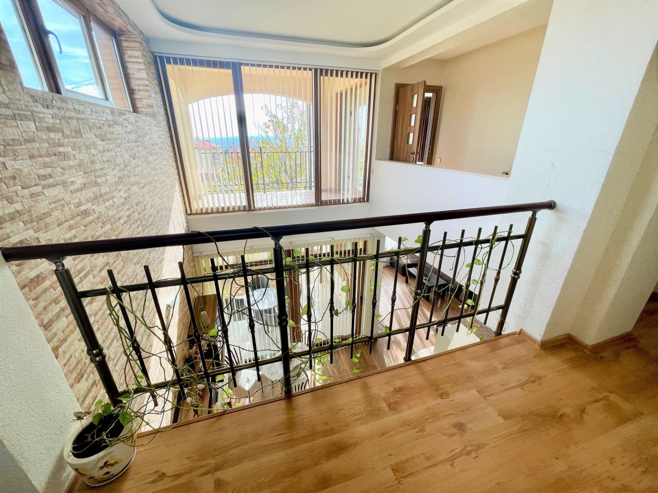 Дом в Бургасе, Болгария, 177 м² - фото 18