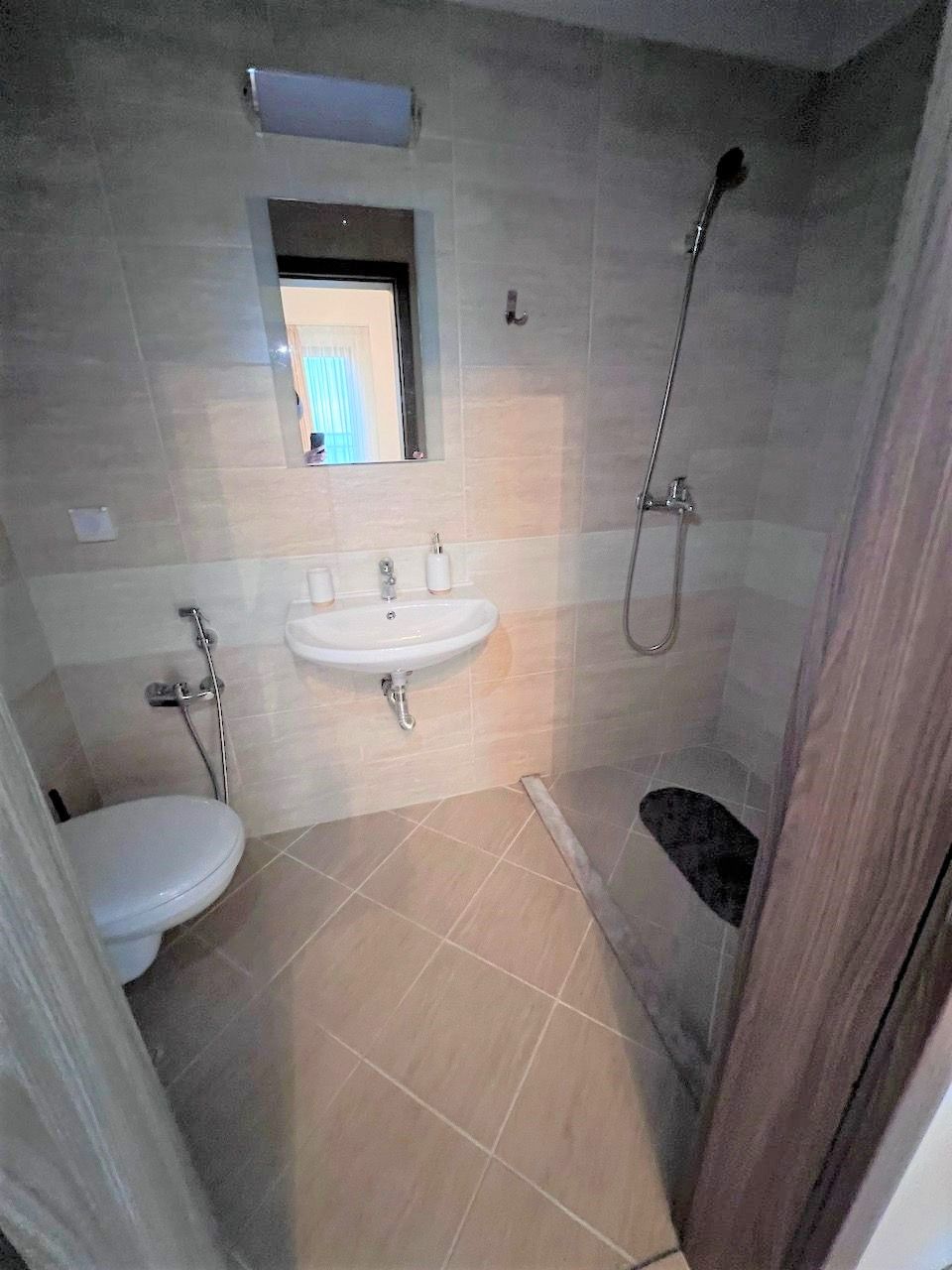 Квартира в Бургасе, Болгария, 103 м² - фото 18