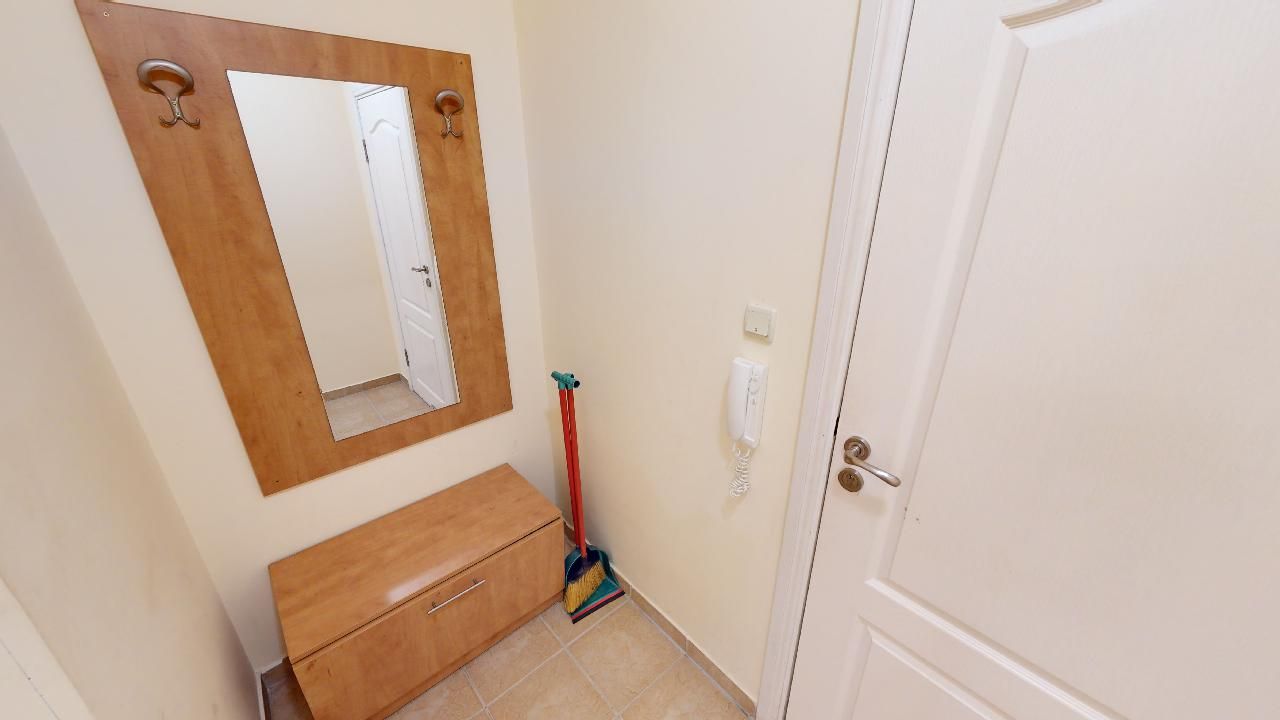 Квартира в Бургасе, Болгария, 97 м² - фото 18