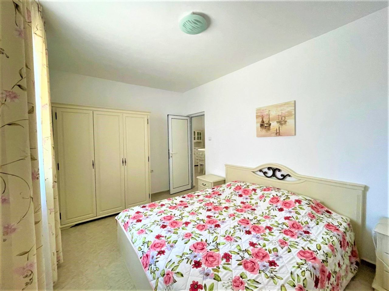 Квартира в Бургасе, Болгария, 69 м² - фото 18