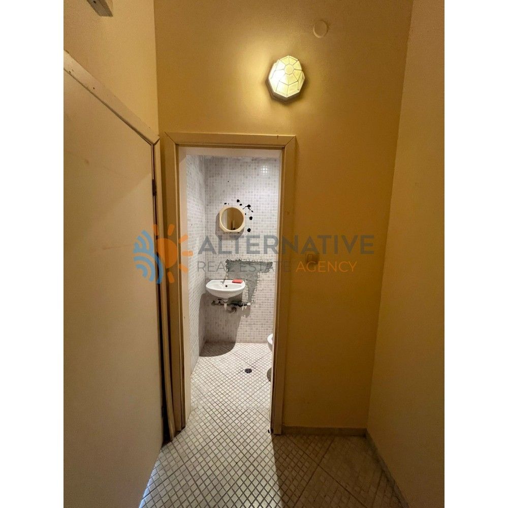 Квартира на Солнечном берегу, Болгария, 30 м² - фото 19