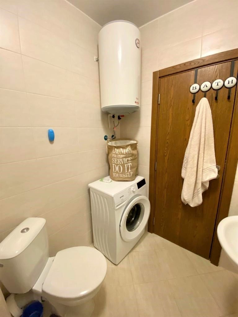 Квартира в Равде, Болгария, 54 м² - фото 19