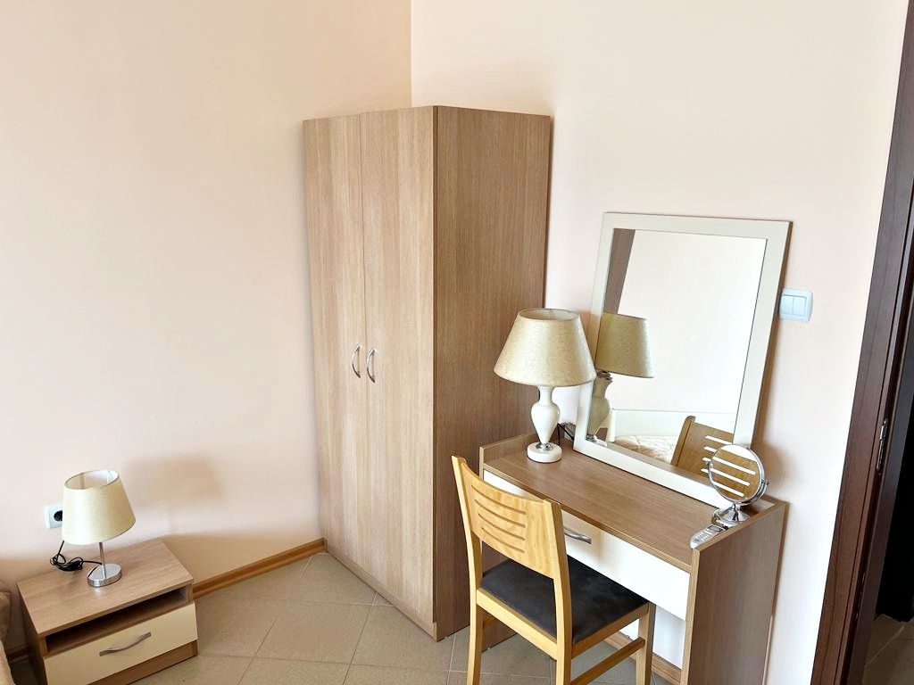 Квартира в Кошарице, Болгария, 65 м² - фото 19