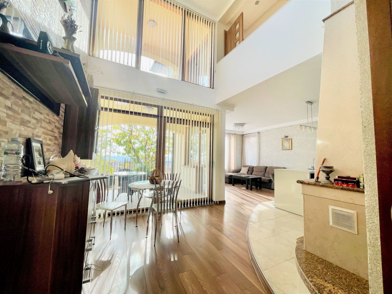 Дом в Бургасе, Болгария, 177 м² - фото 19