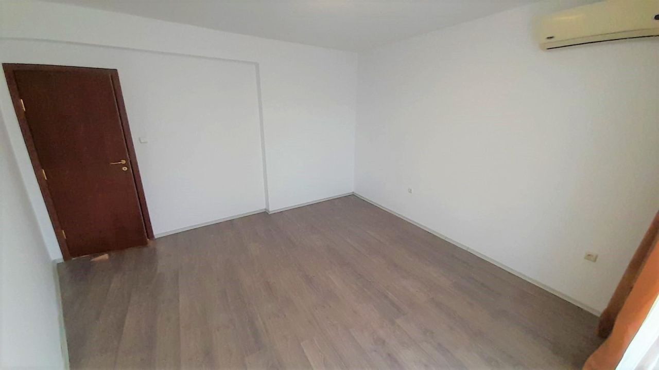 Квартира на Солнечном берегу, Болгария, 101 м² - фото 19