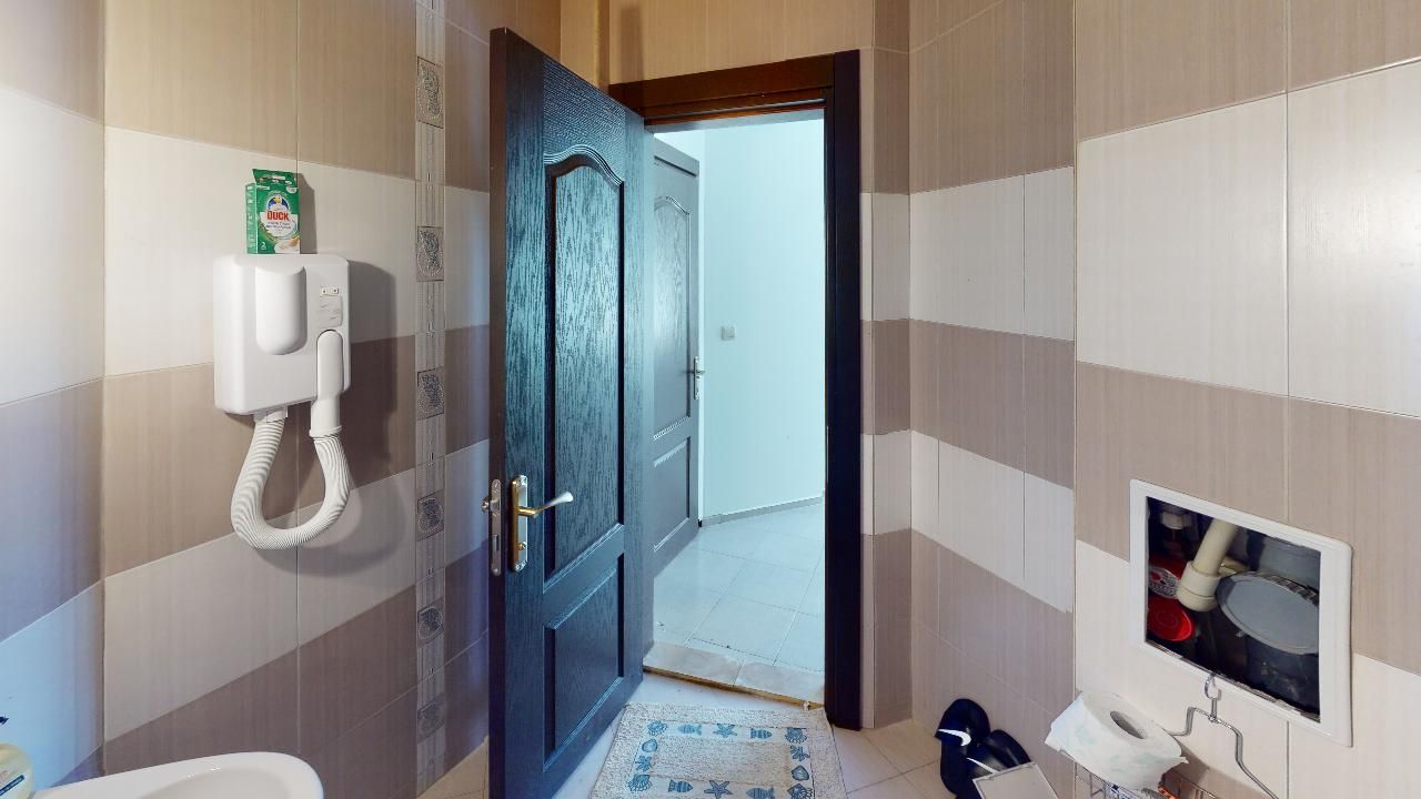 Квартира в Кошарице, Болгария, 102 м² - фото 19