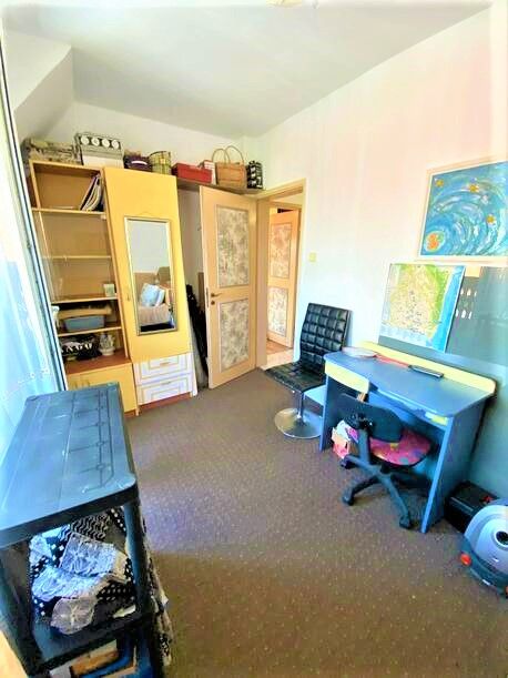 Квартира в Бургасе, Болгария, 83 м² - фото 19