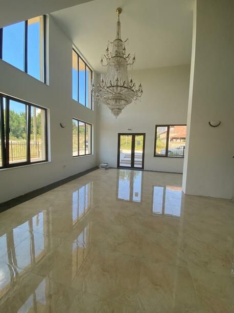 Квартира в Шкорпиловци, Болгария, 44 м² - фото 16