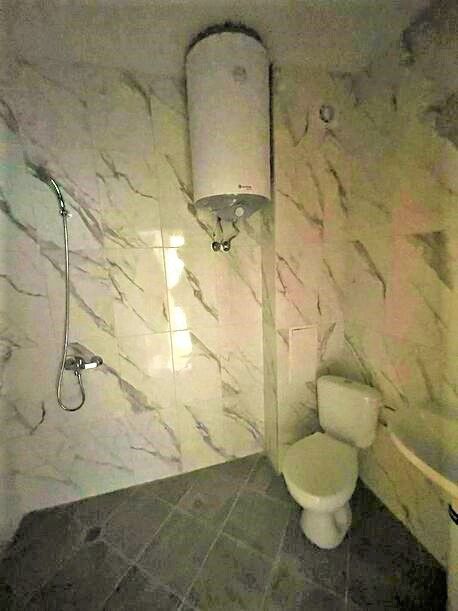 Квартира в Шкорпиловци, Болгария, 84 м² - фото 16