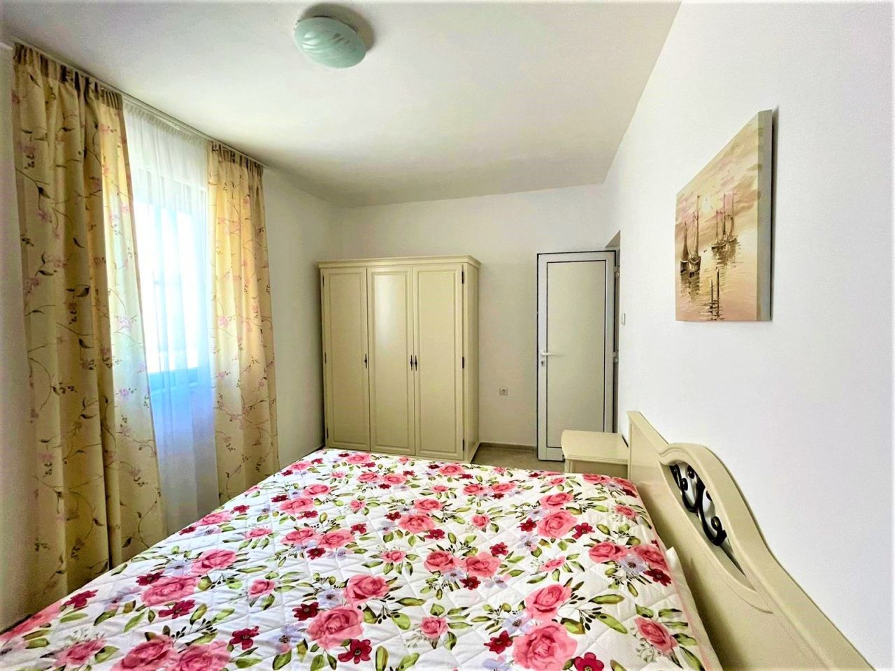 Квартира в Бургасе, Болгария, 69 м² - фото 19