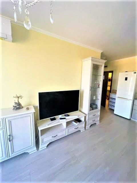 Квартира в Бургасе, Болгария, 85 м² - фото 19