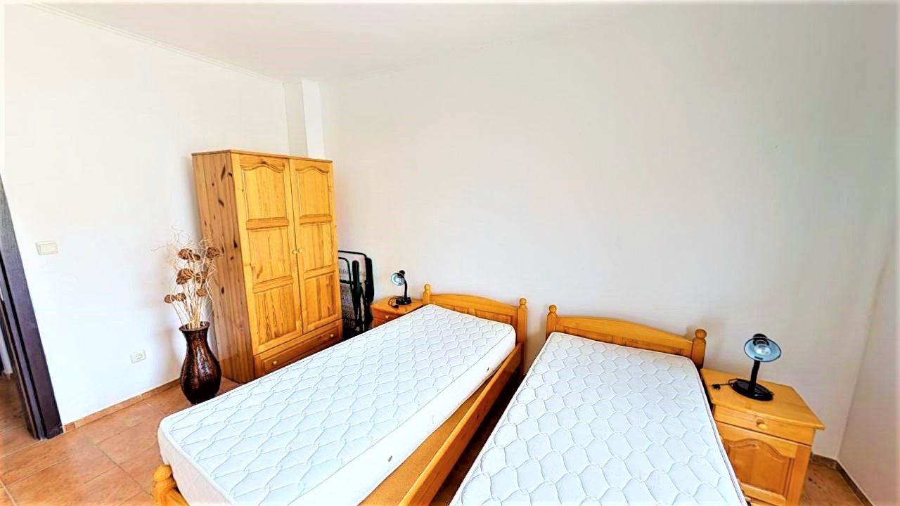 Квартира в Бургасе, Болгария, 94 м² - фото 19