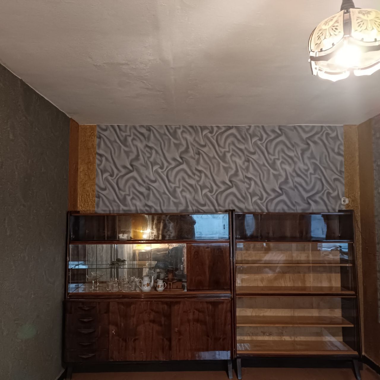 Квартира в Кохтла-Ярве, Эстония, 40.6 м² - фото 3