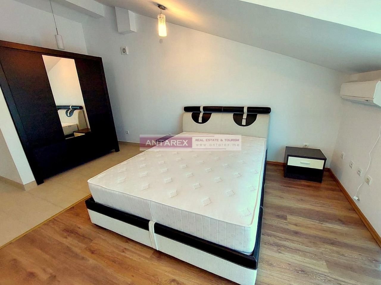 Апартаменты в Биеле, Черногория, 97 м² - фото 7