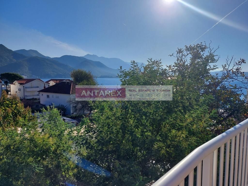 Апартаменты в Биеле, Черногория, 69 м² - фото 9