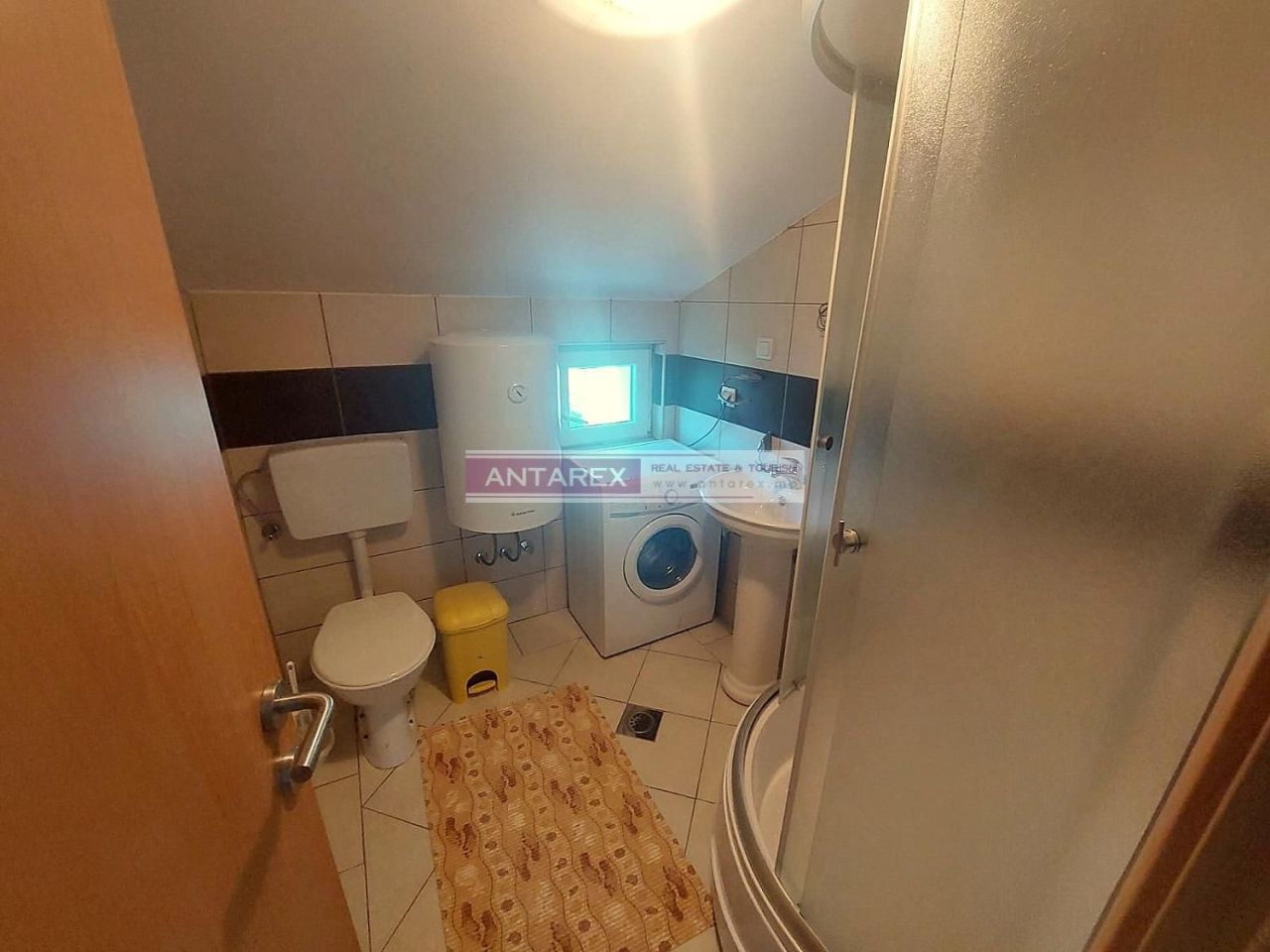 Апартаменты в Биеле, Черногория, 97 м² - фото 11