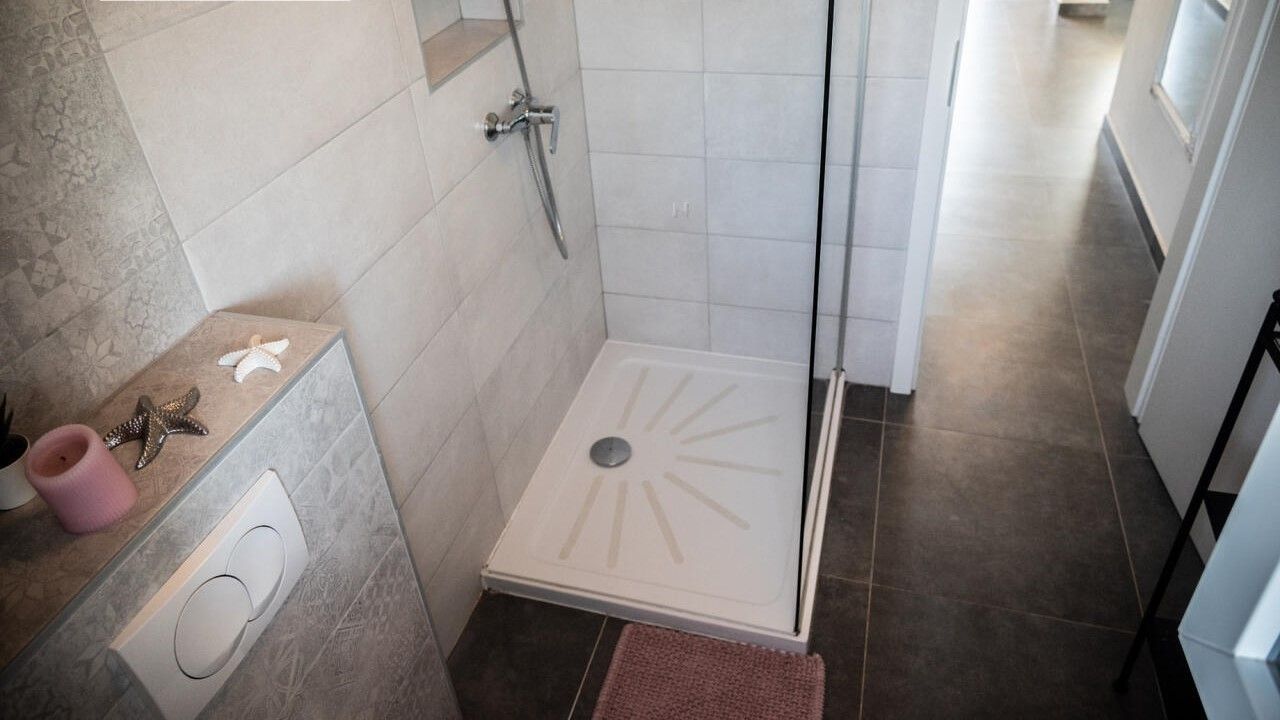 Дом в Новиграде, Хорватия, 154 м² - фото 3