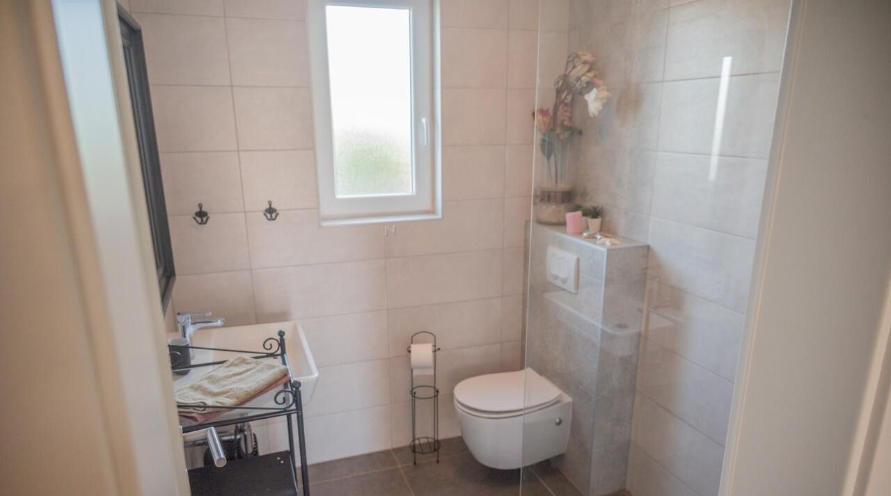 Дом в Новиграде, Хорватия, 154 м² - фото 4