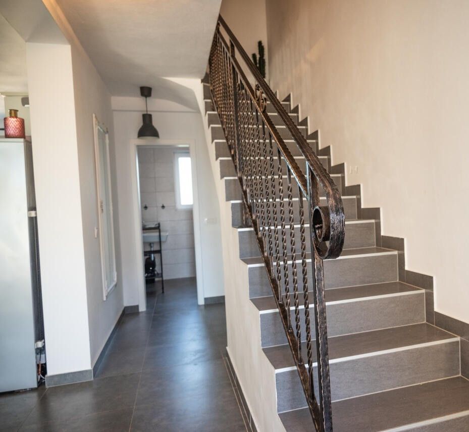 Дом в Новиграде, Хорватия, 154 м² - фото 6