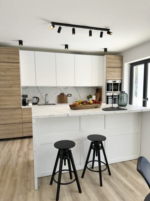 Дом в Ровини, Хорватия, 178 м² - фото 9